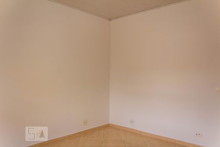 Quarto de casa para alugar com 1 quarto, 50m² em Vila Cordeiro, São Paulo