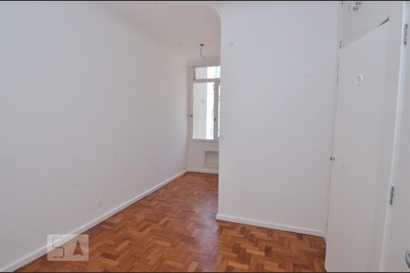 Quarto 2 de apartamento à venda com 2 quartos, 90m² em Copacabana, Rio de Janeiro