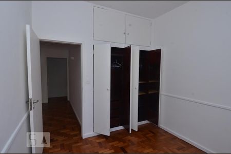 Quarto 1 de apartamento à venda com 2 quartos, 90m² em Copacabana, Rio de Janeiro