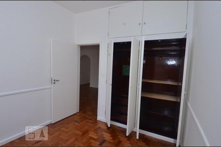 Quarto 1 de apartamento à venda com 2 quartos, 90m² em Copacabana, Rio de Janeiro