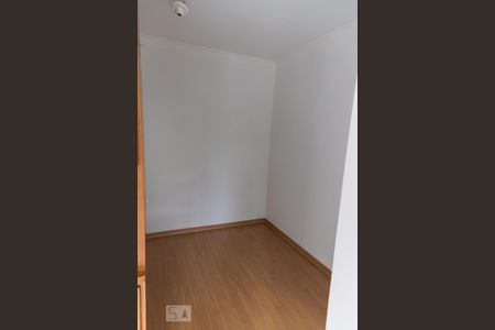 Quarto de apartamento para alugar com 1 quarto, 32m² em Vila da Saúde, São Paulo