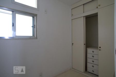 Quarto 1 de apartamento à venda com 2 quartos, 65m² em Vila Isabel, Rio de Janeiro