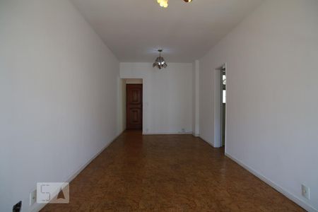 Sala de apartamento à venda com 2 quartos, 65m² em Vila Isabel, Rio de Janeiro