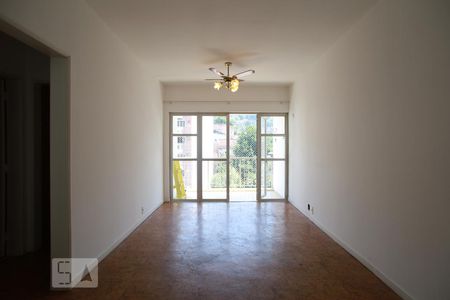 Sala de apartamento à venda com 2 quartos, 65m² em Vila Isabel, Rio de Janeiro