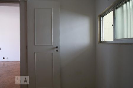 Quarto 1 de apartamento à venda com 2 quartos, 65m² em Vila Isabel, Rio de Janeiro