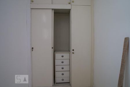 Quarto 1 de apartamento à venda com 2 quartos, 65m² em Vila Isabel, Rio de Janeiro