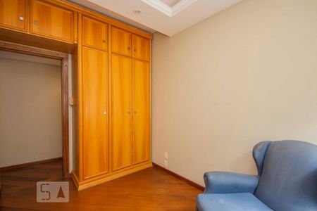 Quarto 1 de apartamento para alugar com 2 quartos, 90m² em Auxiliadora, Porto Alegre