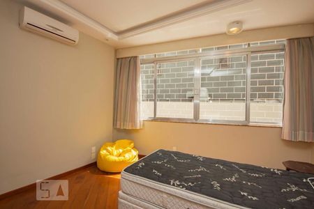 Quarto 2 de apartamento para alugar com 2 quartos, 90m² em Auxiliadora, Porto Alegre