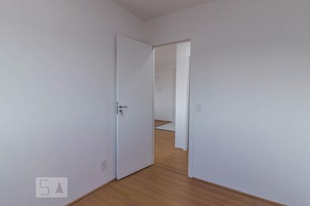 Quarto 1 de apartamento para alugar com 2 quartos, 55m² em Vila Graciosa, São Paulo