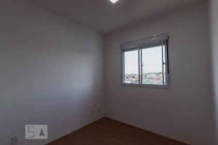 Quarto 2 de apartamento para alugar com 2 quartos, 55m² em Vila Graciosa, São Paulo