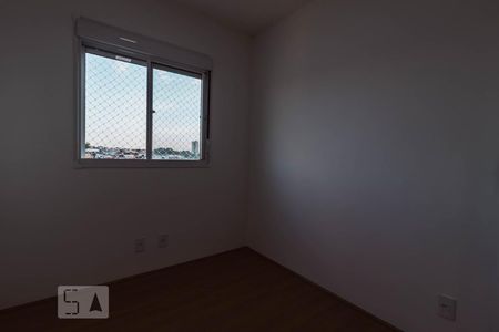 Quarto 1 de apartamento para alugar com 2 quartos, 55m² em Vila Graciosa, São Paulo