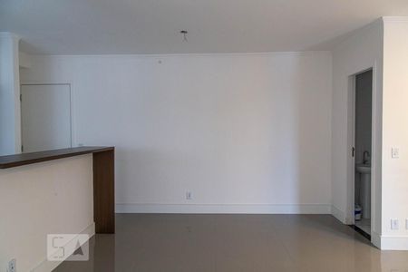 Studio de kitnet/studio à venda com 1 quarto, 36m² em Vila Prudente, São Paulo