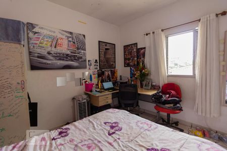 Casa à venda com 190m², 4 quartos e 2 vagas Casa à venda com 190m², 4 quartos e 2 vagasQuarto 3