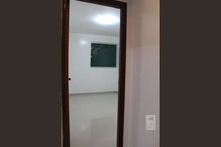 Quarto 1 de apartamento para alugar com 2 quartos, 82m² em Núcleo Bandeirante, Brasília