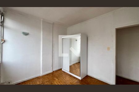 Quarto 1 de apartamento à venda com 3 quartos, 110m² em Jardim Paulista, São Paulo