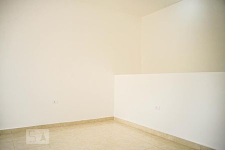 Quarto de casa para alugar com 1 quarto, 40m² em Ipiranga, São Paulo