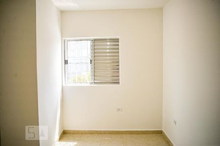 Quarto de casa para alugar com 1 quarto, 40m² em Ipiranga, São Paulo