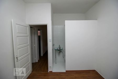 Quarto 1 de casa à venda com 8 quartos, 200m² em Laranjeiras, Rio de Janeiro