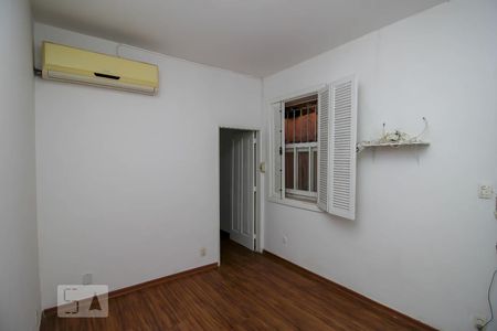 Sala de casa à venda com 8 quartos, 200m² em Laranjeiras, Rio de Janeiro