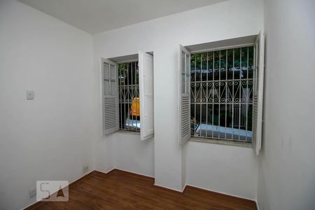 Quarto 1 de casa à venda com 8 quartos, 200m² em Laranjeiras, Rio de Janeiro