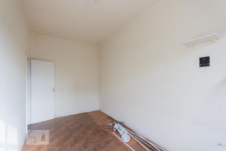 Quarto 1 de apartamento para alugar com 2 quartos, 76m² em Tanque, Rio de Janeiro