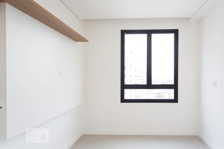 Quarto de apartamento para alugar com 1 quarto, 32m² em Presidente Altino, Osasco