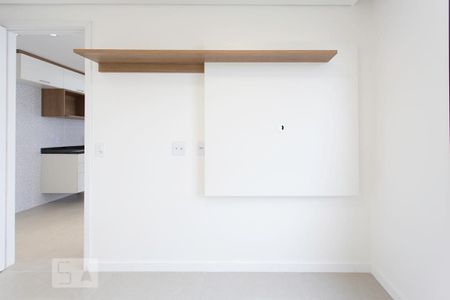 Quarto de apartamento para alugar com 1 quarto, 32m² em Presidente Altino, Osasco