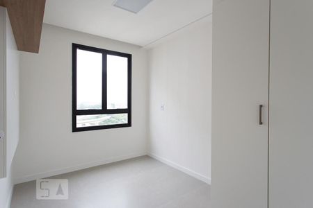Quarto de apartamento para alugar com 1 quarto, 32m² em Presidente Altino, Osasco