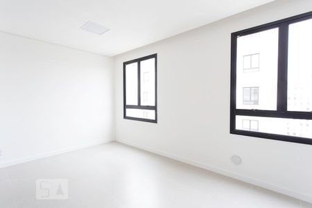 Sala de apartamento para alugar com 1 quarto, 32m² em Presidente Altino, Osasco