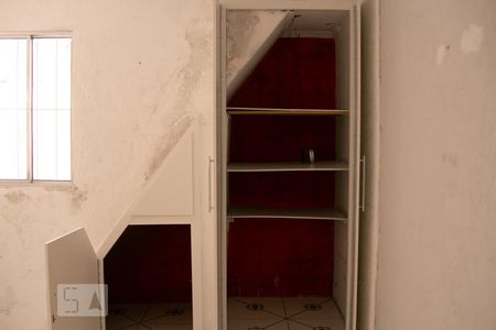 Cozinha - Dispensa de casa à venda com 2 quartos, 280m² em Jardim Sao Nicolau, São Paulo