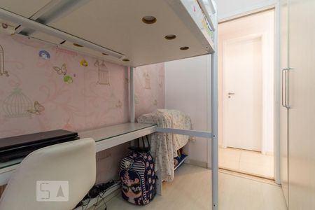 Quarto 1 de apartamento à venda com 3 quartos, 70m² em Vila Prudente, São Paulo