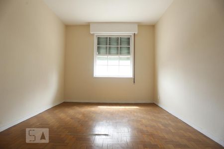 Quarto de apartamento para alugar com 1 quarto, 50m² em Campos Elíseos, São Paulo