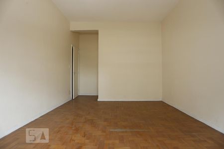 Quarto de apartamento para alugar com 1 quarto, 50m² em Campos Elíseos, São Paulo