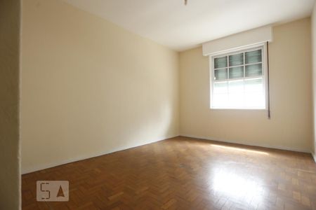 Quarto de apartamento para alugar com 1 quarto, 50m² em Campos Elíseos, São Paulo