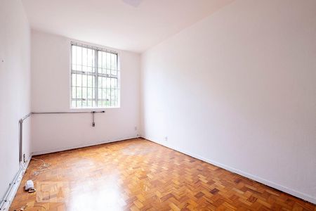 Sala de apartamento para alugar com 1 quarto, 52m² em Pinheiros, São Paulo