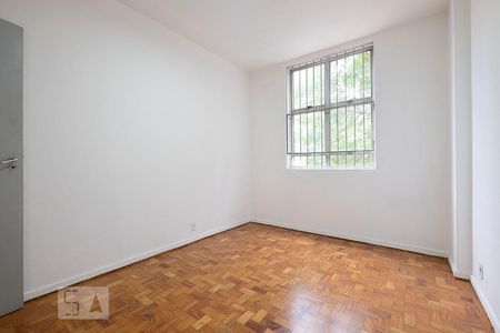 Quarto de apartamento para alugar com 1 quarto, 52m² em Pinheiros, São Paulo