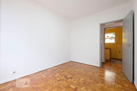 Quarto de apartamento para alugar com 1 quarto, 52m² em Pinheiros, São Paulo