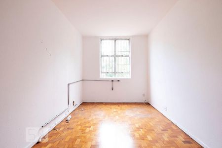 Sala de apartamento para alugar com 1 quarto, 52m² em Pinheiros, São Paulo