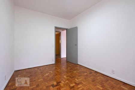 Quarto de apartamento para alugar com 1 quarto, 52m² em Pinheiros, São Paulo