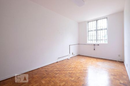 Sala de apartamento para alugar com 1 quarto, 52m² em Pinheiros, São Paulo