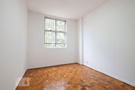 Quarto de apartamento para alugar com 1 quarto, 52m² em Pinheiros, São Paulo