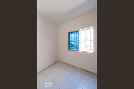 Quarto 2 de apartamento à venda com 2 quartos, 60m² em Renascença, Belo Horizonte