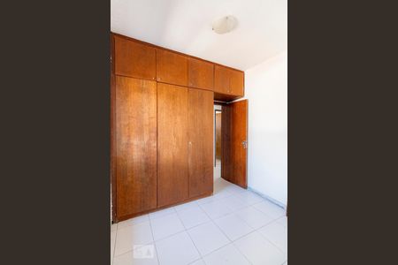 Quarto 2 de apartamento à venda com 2 quartos, 60m² em Renascença, Belo Horizonte