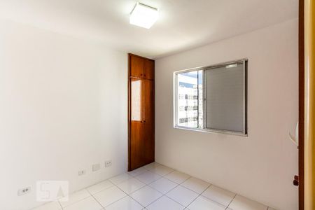 Quarto 1 de apartamento para alugar com 3 quartos, 149m² em Vila Olímpia, São Paulo