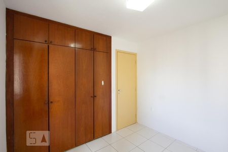 Quarto 1 de apartamento para alugar com 3 quartos, 149m² em Vila Olímpia, São Paulo