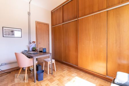 Quarto de apartamento para alugar com 2 quartos, 103m² em Jardim Paulista, São Paulo