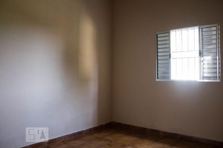 Quarto de casa à venda com 1 quarto, 70m² em Tatuapé, São Paulo