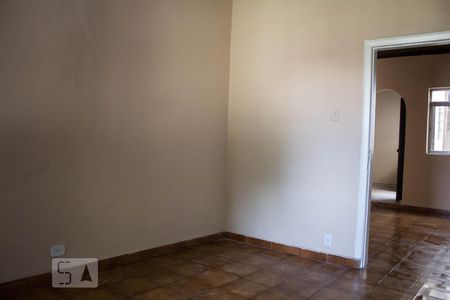 Quarto de casa à venda com 1 quarto, 70m² em Tatuapé, São Paulo