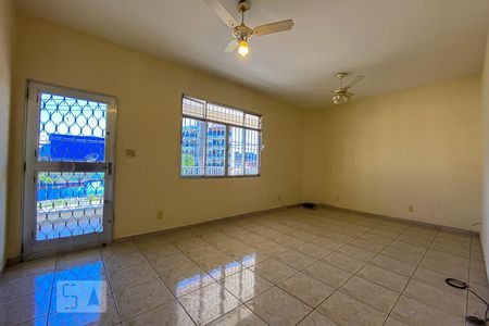 Sala de casa para alugar com 2 quartos, 90m² em Vila da Penha, Rio de Janeiro