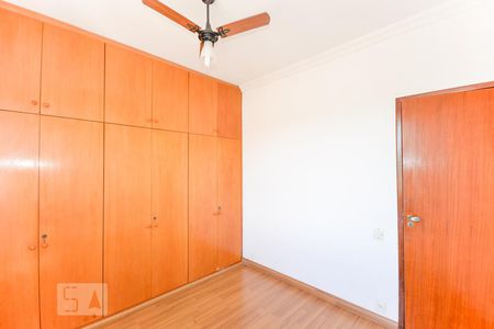 Quarto 2 de apartamento à venda com 2 quartos, 61m² em Vila Isabel, Rio de Janeiro